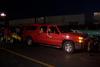 2008 meridian 079.jpg